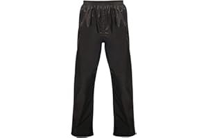 Regatta Pro P/Away O/TRS - Pantalones Hombre