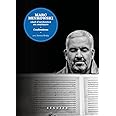 Marc Minkowski. Chef d'orchestre ou centaure. Confessions