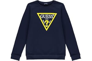 Guess jeans Pullover, Maglione, Cardigan L73Q09 KAUG0 - Bambini