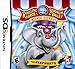 Produktbild Ringling Bros. And Barnum & Bailey Circus Friends: Asian Elephants the Greatest Show on Earth