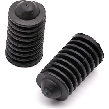 Bestseller: Gli articoli più venduti in Supporti per radiatori per auto