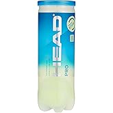Head Pro 3 Tenis Topu