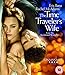 Time Traveler's Wife [Edizione: Regno Unito] [Blu-Ray] [Import Italien]
