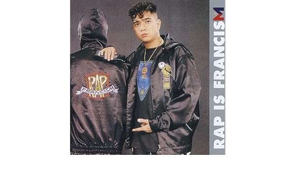 mga praning remix free mp3 mga praning remix free mp3