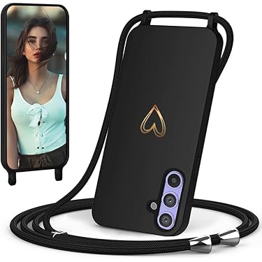 BONE Mobiele telefoonhouder fiets Tie 5 stuur - siliconen