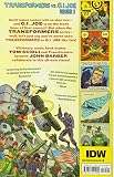 Image de Transformers vs. G.I. Joe 1
