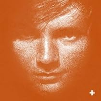 Divide (Deluxe Edition): Amazon.de: Musik-CDs & Vinyl
