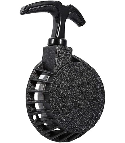 Corda Di Avviamento Per Mini Moto E Quad - 2 Pezzi Da 950mm Per Motori 49cc, Tosaerba E ATV