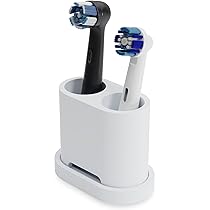 Luernas Grsn Porte-Brosses À Dents, Support Pour Brosse À Dents