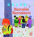 Harcelés Harceleurs