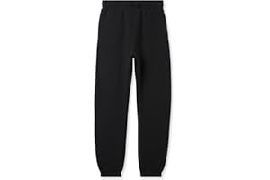 TERRANOVA Pantaloni Tuta Pesanti Tinta Unita Bambino