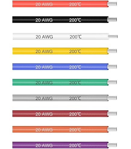 Low Voltage Single-Multi-Core Al/Cu FR PVC insulated Unarmored Power Cable - Hen