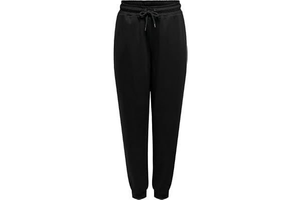 ONLY dam joggingbyxor Onplounge Hw Sweat Pnt - Noos