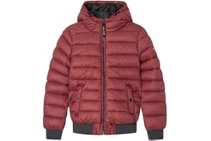 Pepe Jeans Alexandre Veste Garçon