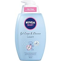 Amazon Fr Les Meilleures Ventes Les Articles Les Plus Populaires Dans La Boutique Gels Douche