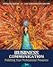 Produktbild Business Communication: Polishing Your Professional Presence Plus MyBCommLab with Pearson eText - Access Card Package