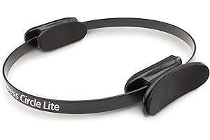 STOTT PILATES Stoot Pilates - Aro para Practicar Pilates