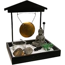 Creer Un Jardin Zen Miniature at Audrey Cheryl blog