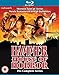 Hammer House of Horror: The Complete Series [Blu-ray]