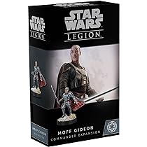 Star Wars Legion – Expansión Sabine Wren, Miniatura Personalizable Para Rebeldes