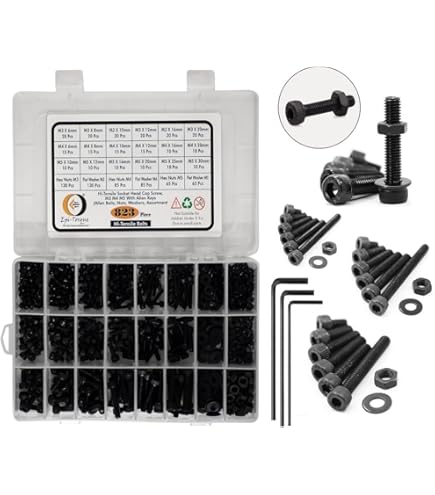 Whirlpool Dishwasher Door Latch Bolt WP3380854