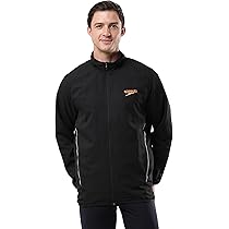 TRACK / JACKET SPST2001 / TROUSERSセット売り 61zmbaTC41L._AC_UL210_SR210,