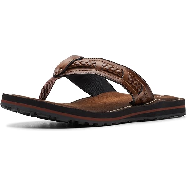 Keen Solr Toe Post Sandals Ab 44,07 € | Preisvergleich Bei