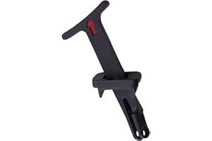 TOPRAN Poignée déverrouillage du capot pour VW Golf IV Schrägheck (1J1)