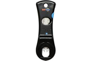 Dryrod cutter pour les tiges anti remontées capillaires Dryrod - barrière d’étanchéité - facile d'utilisation