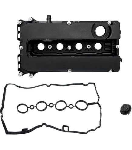2x Culbuteurs FEBI 14737 - Vendeur UK - Compatible Plusieurs Références