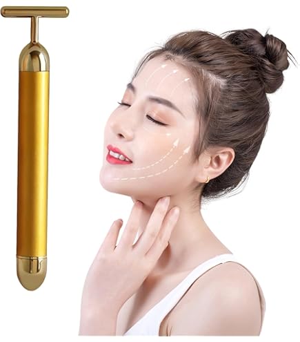 glossmetics vibrating facial massager SmoothBag (@glossmeticsbeauty) • Facebook