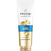 PANTENE Klasik Bakım Sa&ccedil; Kremi 257ml