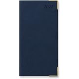 61zmzgHhNrL. AC UL160 SR160,160