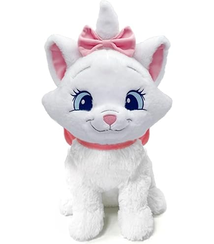 PUPAZZI PUPAZZO A mano elefante peluche per bambini piccoli puzzle EUR