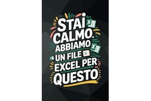 regali per colleghi di lavoro: taccuino quaderni appunti divertenti collega uomo donna , simpatico e originale
