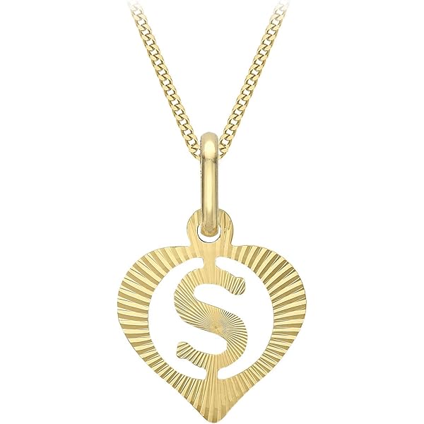 Collar Dije Pequeño Con Inicial Letra E Dorada Capas Mujer Oro Amarillo | Meses Sin Interés