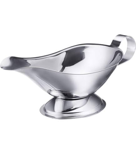 Melk- & Sauskannetjes – Horeca servies voor de creatieve professional