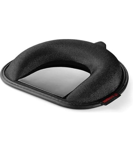 brotect Pellicola Protettiva Opaca per TomTom GO Discover 7 Pellicola Protettiva Anti-Riflesso (2 Pezzi