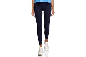 oodji Ultra Kobieta Legginsy basic