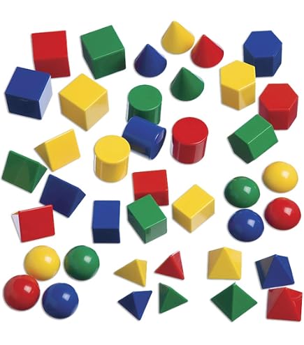 OIXEYA – 100 Jetons De Poker En Plastique, 6 Couleurs, 25 Mm – Apprentissage Mathématique, Bingo, Loto, Tri Et Comptage