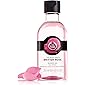 The Body Shop British Rose Shower Gel, 250ml