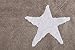 Lorena Canals Tres Estrellas Linen (White)