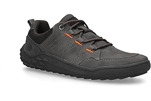 Dockers by Gerli Baskets basses pour homme, chaussures basses, semelle intérieure amovible