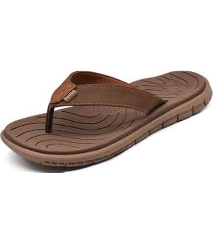 Pantofole Ortopediche Sandali Con Separatore Dita EXECAB - Infradito Ortopedici Donna Con Strass Infradito Donna Plateau