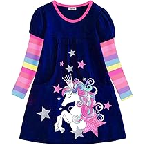 Lupetto Dolcevita In Jersey Stretch Lurex Con Manica Lunga Per Bambina Da 6 A 16 Anni Ido