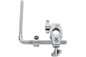 Drum Workshop Dogbone DWSM797