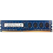 Amazon.in: Buy Hynix 4Gb Ddr3 Pc3-10600 1333Mhz Cl9 1.5V