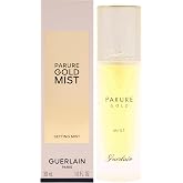 Guerlain Parure Gold Mist 30 ml Fond&ouml;ten, 5002487474