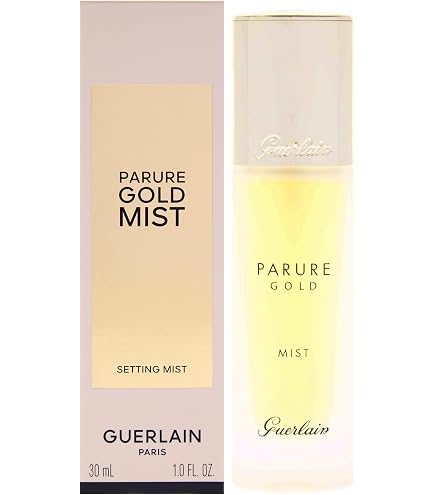 Guerlain ♡ Météorites Base 30ml Guerlain ♡ Météorites Base 30ml Guerlain Meteorites Base 30 ml