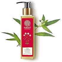 FOREST ESSENTIALS night cream 日本未入荷 No7 Essential Moisture Night Cream 50ml - Boots
